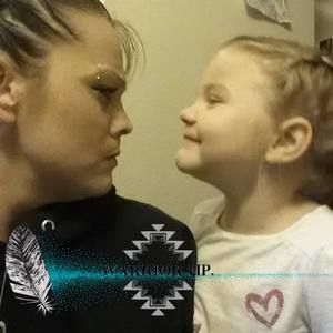 Meet your Posher, Renee